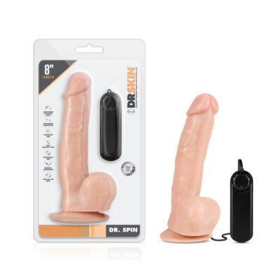 Suction Mounted Vibrators for Female