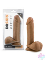 Realistic Looking Cocks for Female