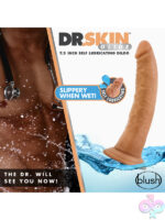 Suction Mounted Dildos for Female