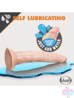 Realistic Looking Cocks for Female