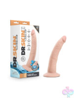 Realistic Looking Cocks for Female