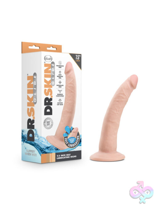 Realistic Looking Cocks For Female