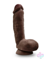 Realistic Looking Cocks for Female