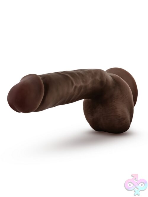 Realistic Looking Cocks for Female
