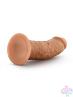 Realistic Looking Cocks for Female