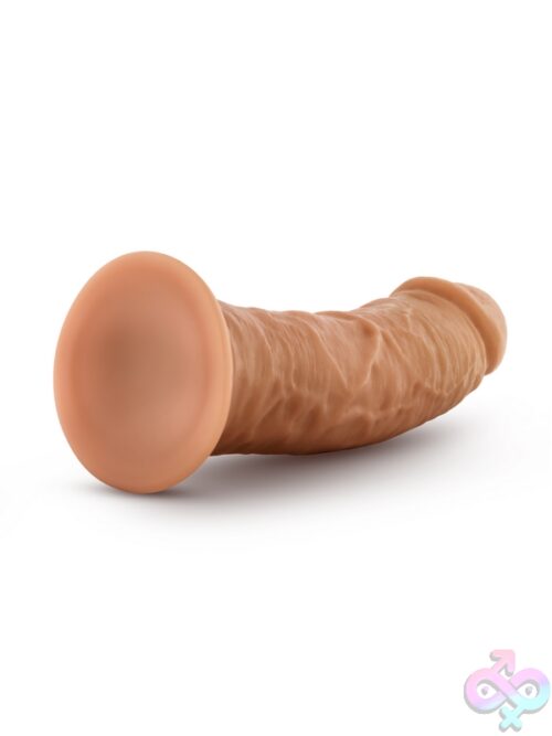 Realistic Looking Cocks for Female