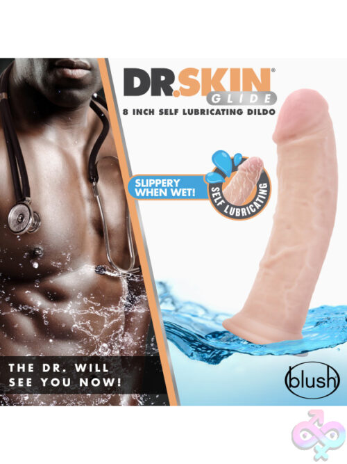 Suction Mounted Dildos For Female