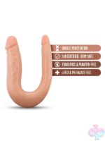 Double Penetrator for Female