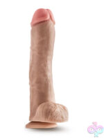 Large and Thick Dildos for Female