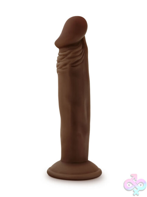 Strap-On Dongs for Female