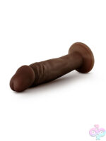 Strap-On Dongs for Female