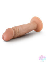 Strap-On Dongs for Female
