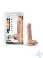 Realistic Looking Cocks for Female