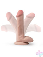 Realistic Looking Cocks for Female