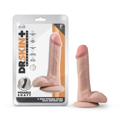 Realistic Looking Cocks for Female