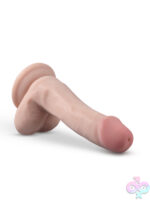 Realistic Looking Cocks for Female