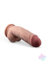 Realistic Looking Cocks for Female
