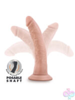 Strap-On Dongs for Female
