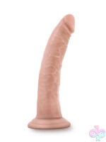 Strap-On Dongs for Female