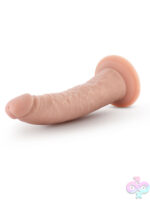 Strap-On Dongs for Female
