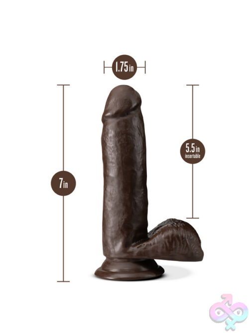 Realistic Looking Cocks for Female