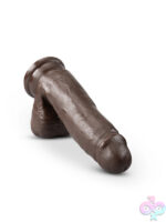 Realistic Looking Cocks for Female