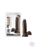 Realistic Looking Cocks for Female