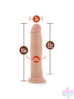Large and Thick Dildos for Female