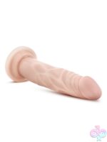 Realistic Looking Cocks for Female