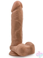 Large and Thick Dildos for Female