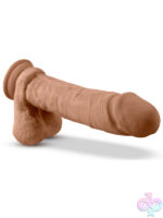 Large and Thick Dildos for Female