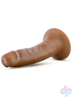 Slim/Small Dildos for Female