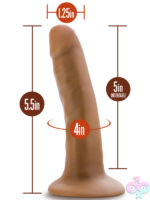 Slim/Small Dildos for Female