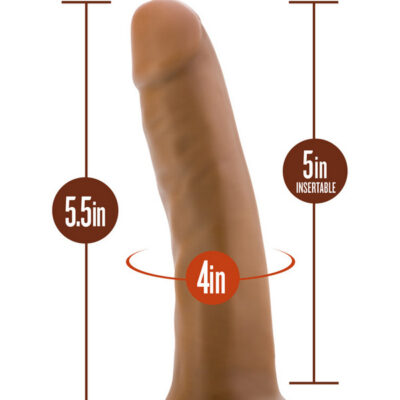 Slim/Small Dildos for Female