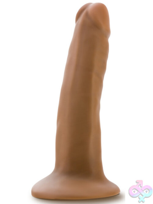 Slim/Small Dildos for Female