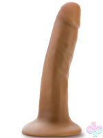 Slim/Small Dildos for Female