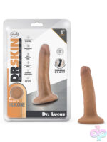 Slim/Small Dildos for Female