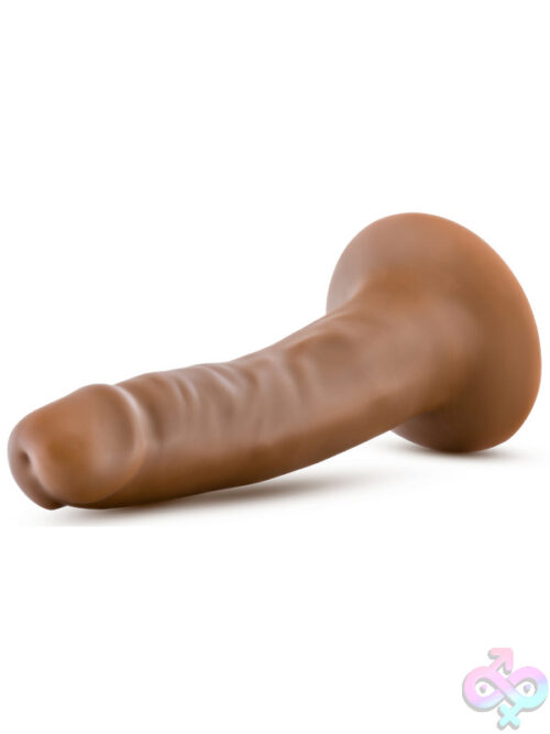 Slim/Small Dildos for Female