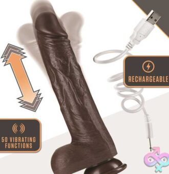 Free Shipping - Women Sex Toys - Discreet Toys