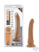Suction Mounted Dildos for Female