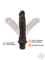 Vaginal and Clit Vibrators for Female