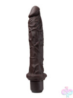 Vaginal and Clit Vibrators for Female