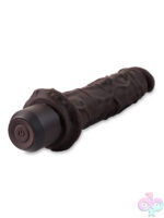 Vaginal and Clit Vibrators for Female