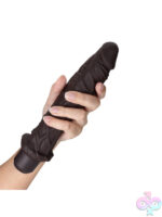 Vaginal and Clit Vibrators for Female