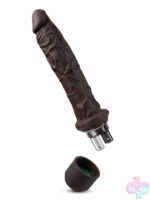 Vaginal and Clit Vibrators for Female