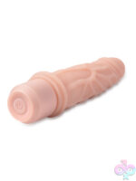 Realistic Looking Cocks for Female