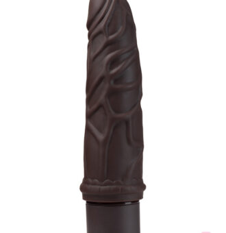 Realistic Looking Cocks for Female