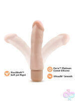 Bendable Dildos for Female