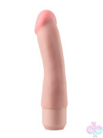 Bendable Dildos for Female