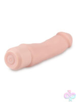 Bendable Dildos for Female